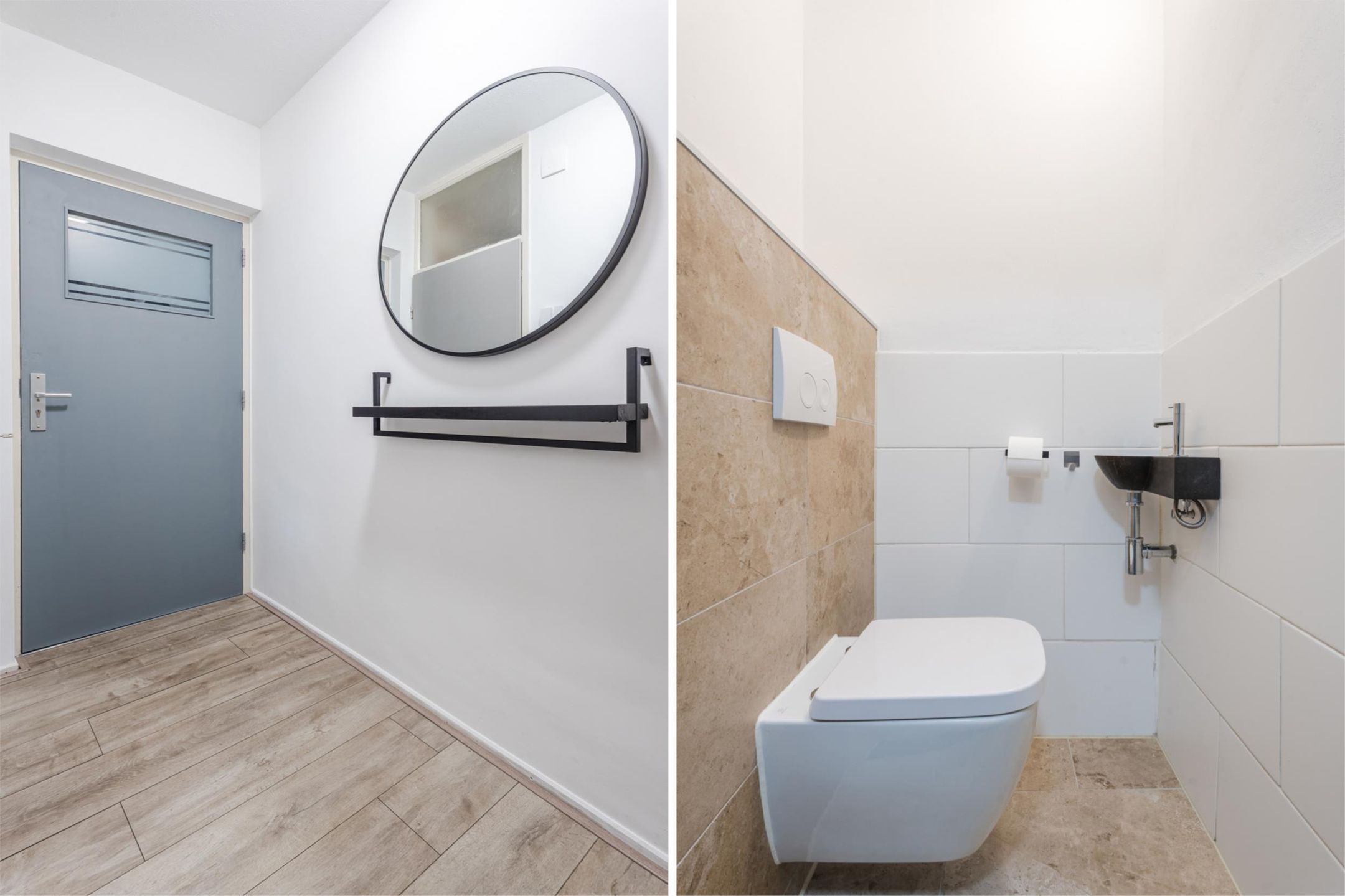 Foto 18 van Tolhuis 4054