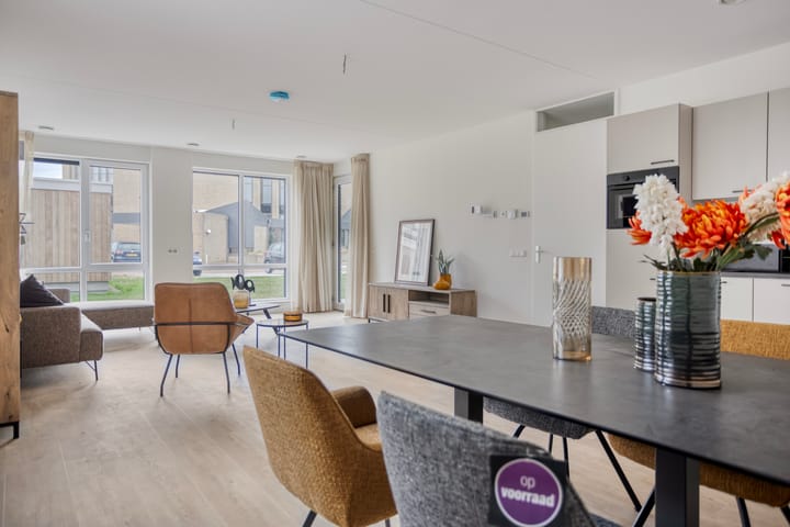 Photo 15 of Ch de Bourbonweg 1-08