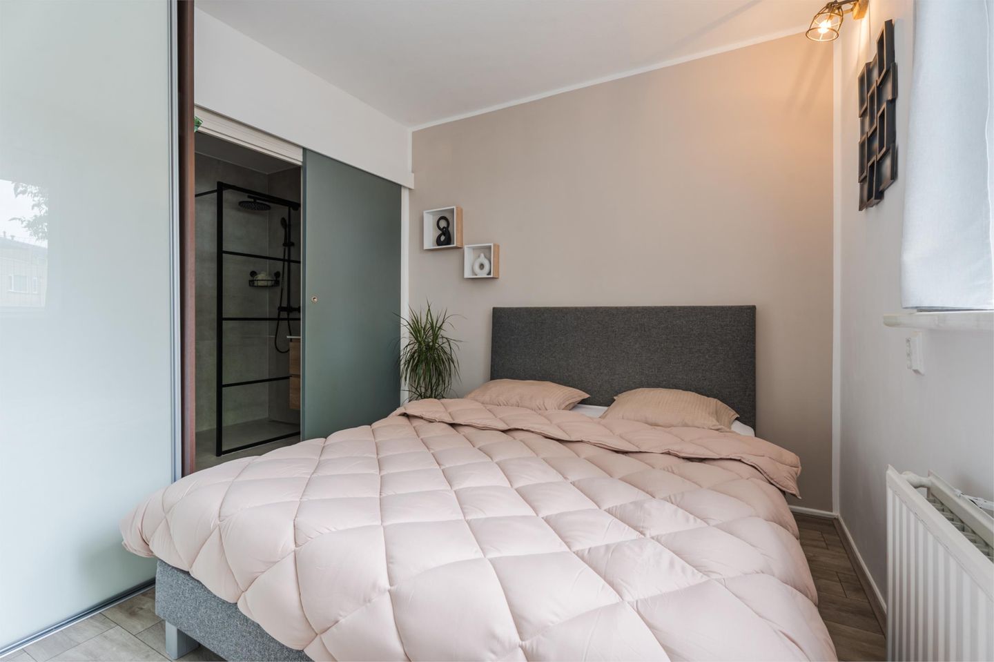 Foto 20 van Tolhuis 4054