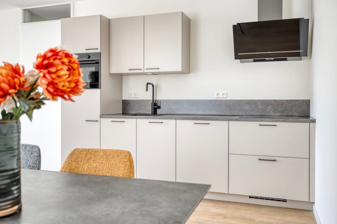 Foto 16 van Ch de Bourbonweg 1-08