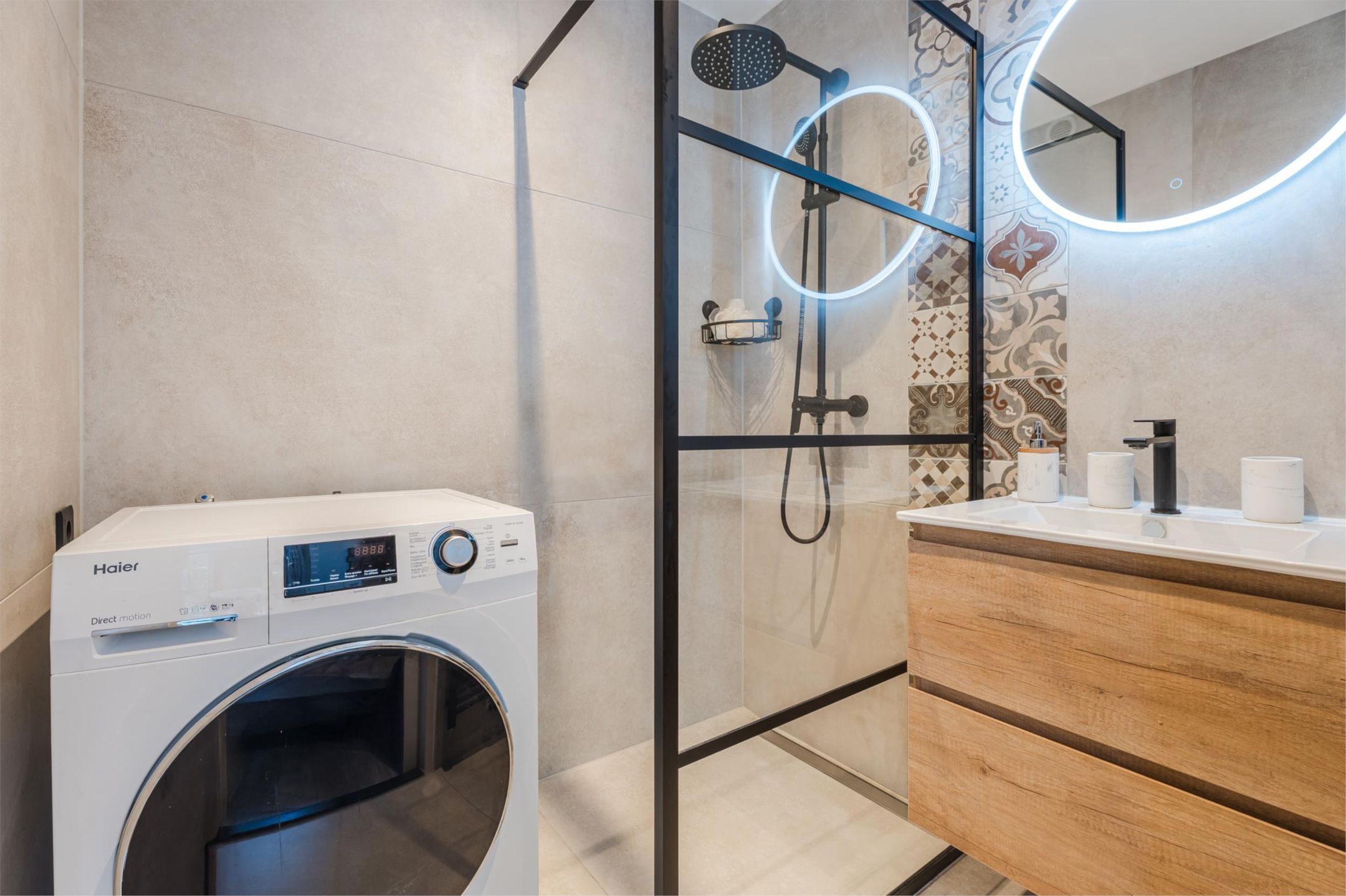 Foto 21 van Tolhuis 4054