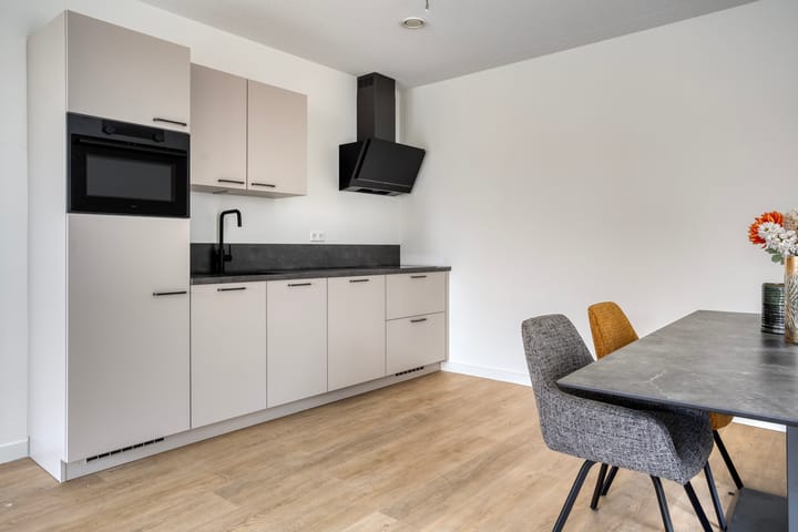 Photo 17 of Ch de Bourbonweg 1-08