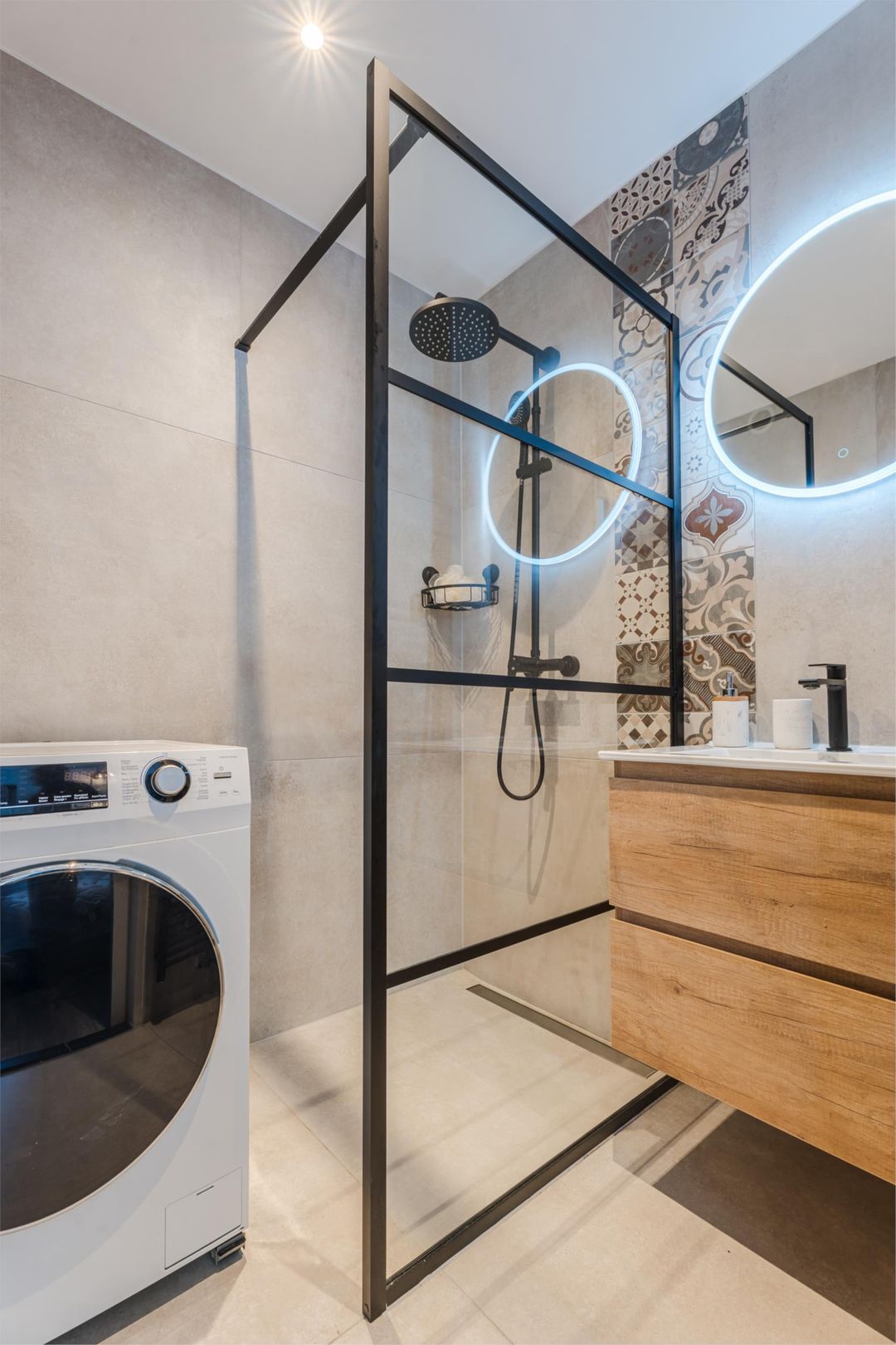 Foto 22 van Tolhuis 4054