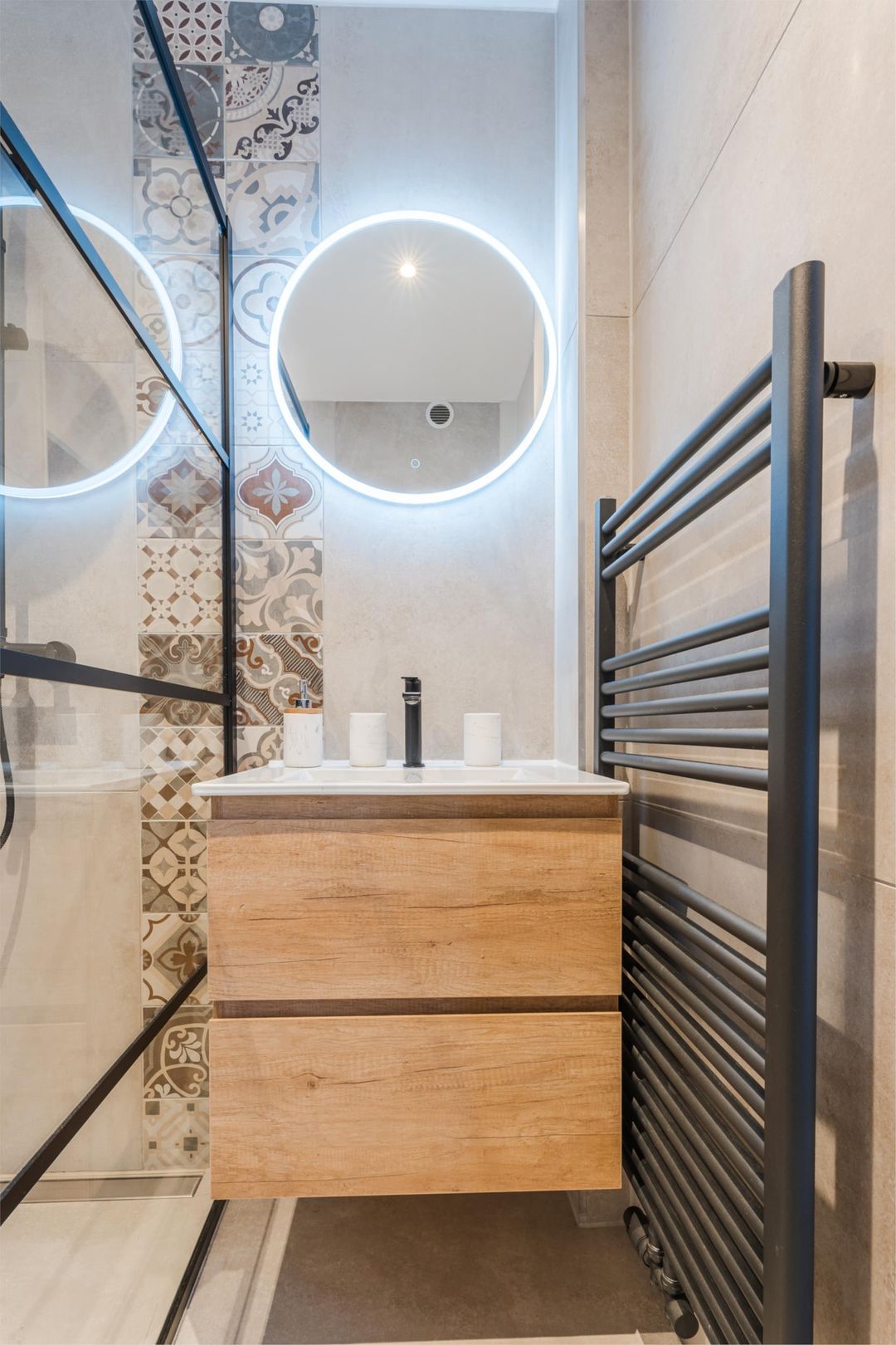 Foto 23 van Tolhuis 4054