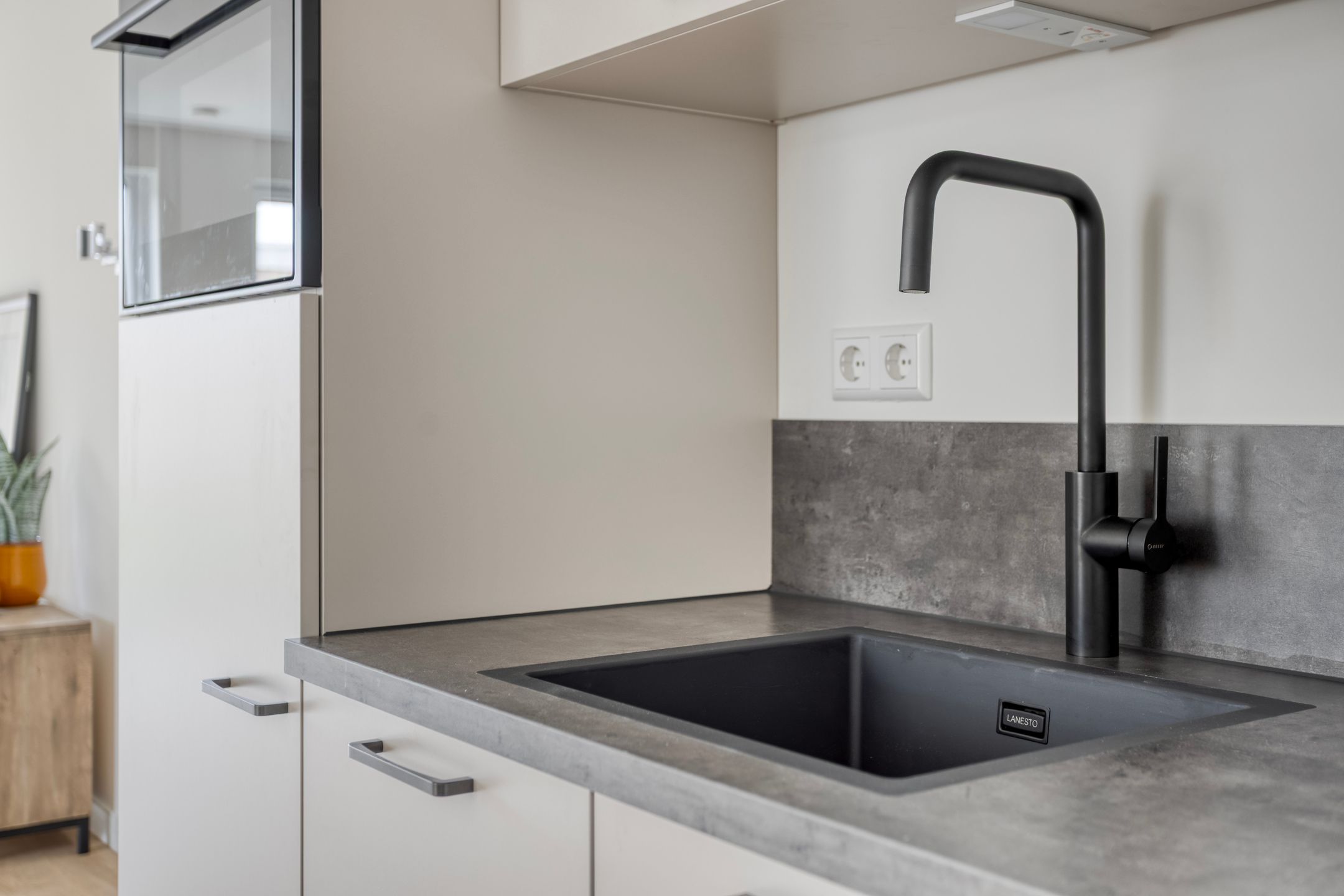 Foto 18 van Ch de Bourbonweg 1-08