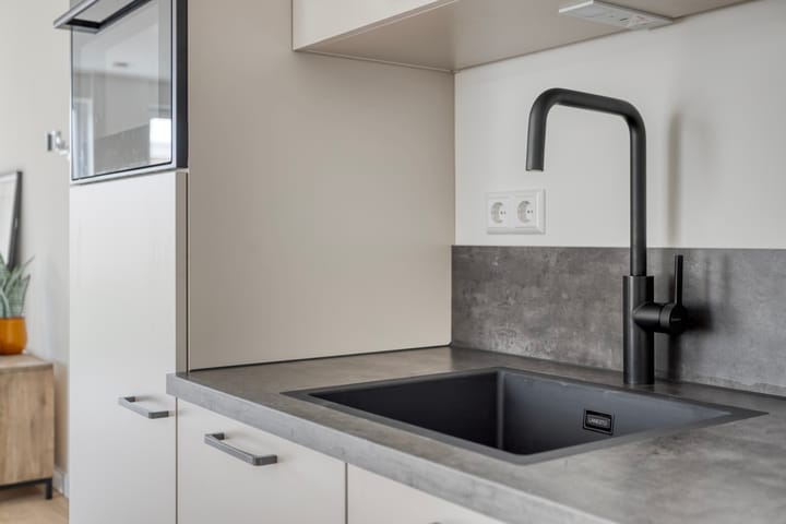 Photo 18 of Ch de Bourbonweg 1-08