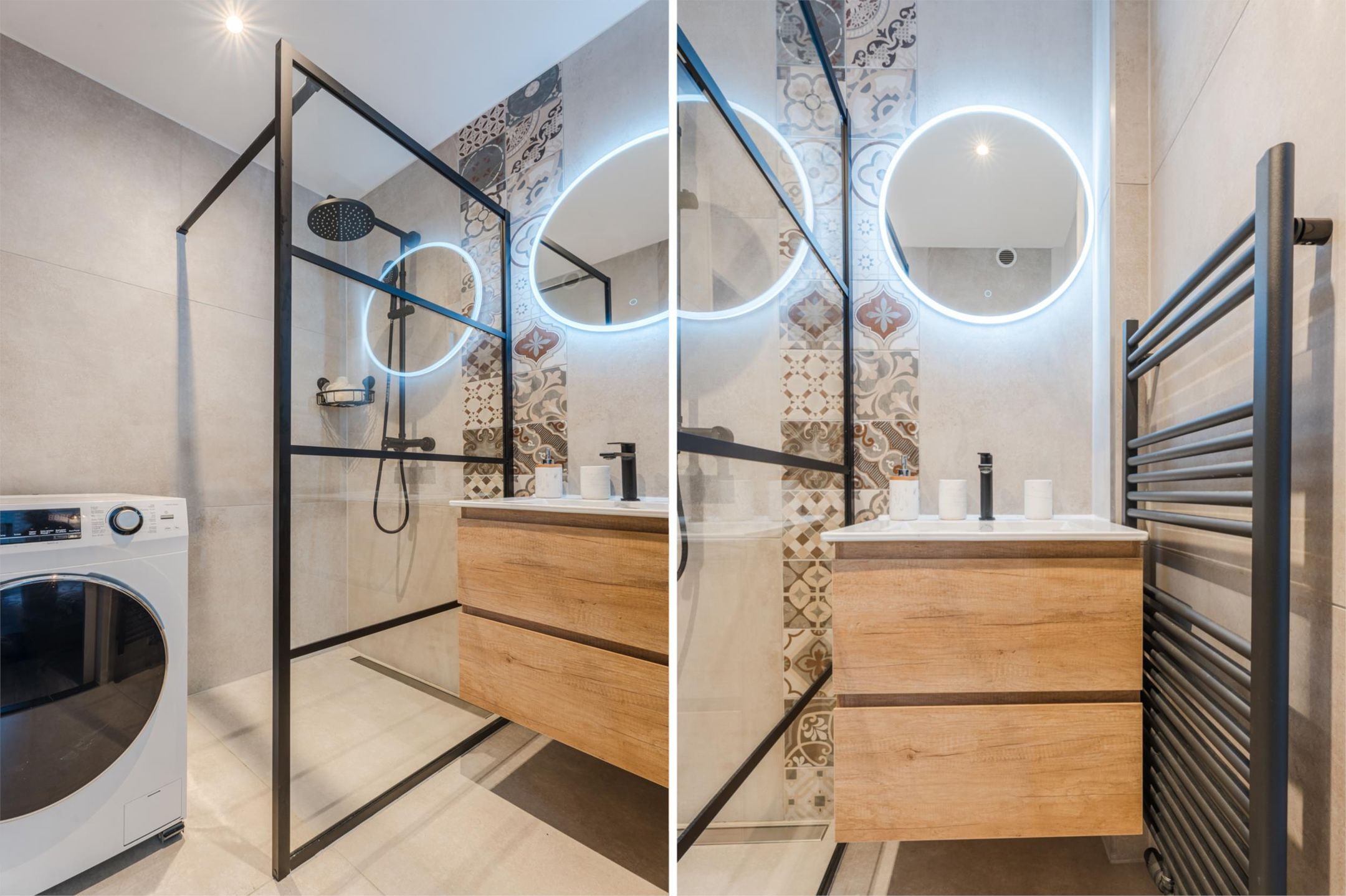 Foto 24 van Tolhuis 4054