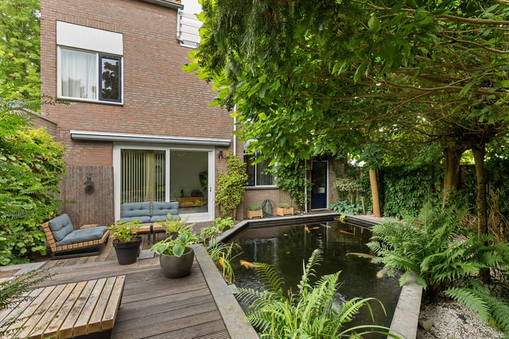 Foto 39 van Hongerberg 20