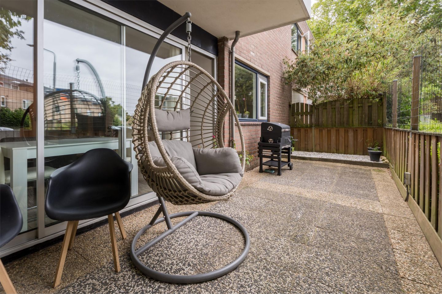 Foto 25 van Tolhuis 4054