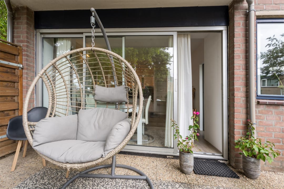 Foto 26 van Tolhuis 4054