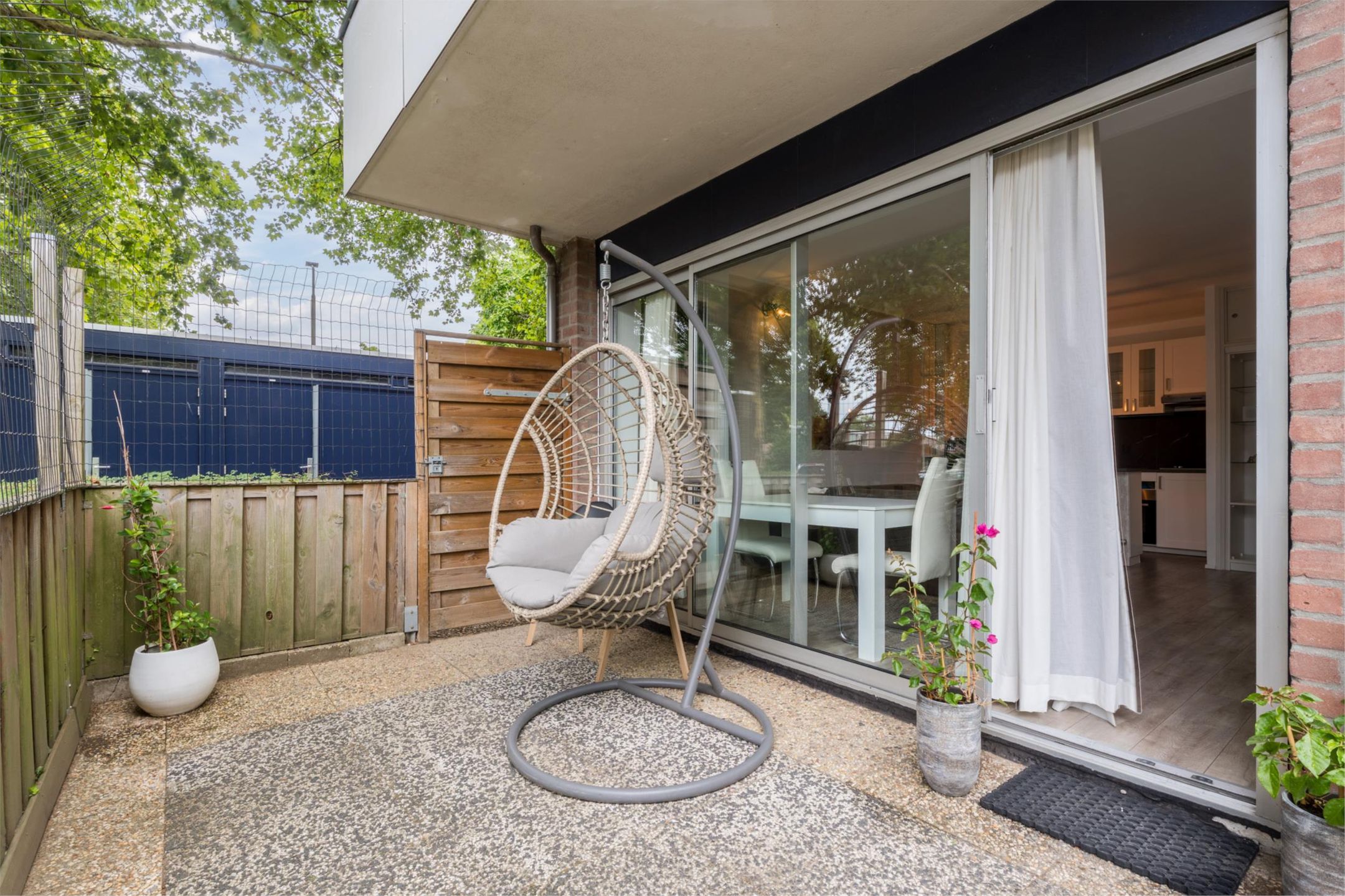 Foto 27 van Tolhuis 4054