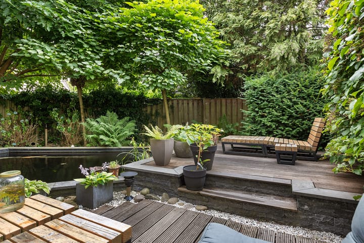 Foto 41 van Hongerberg 20