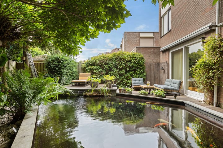 Foto 40 van Hongerberg 20