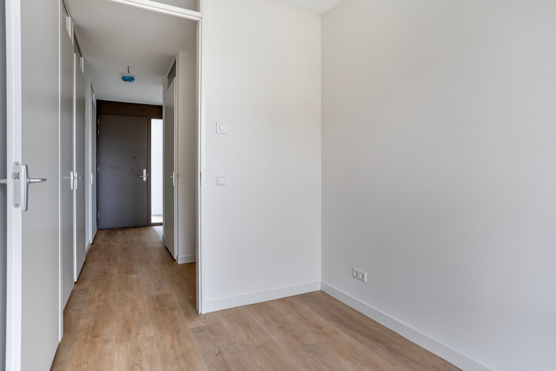 Foto 21 van Ch de Bourbonweg 1-08