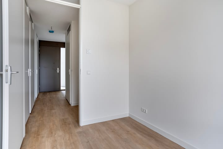 Photo 21 of Ch de Bourbonweg 1-08