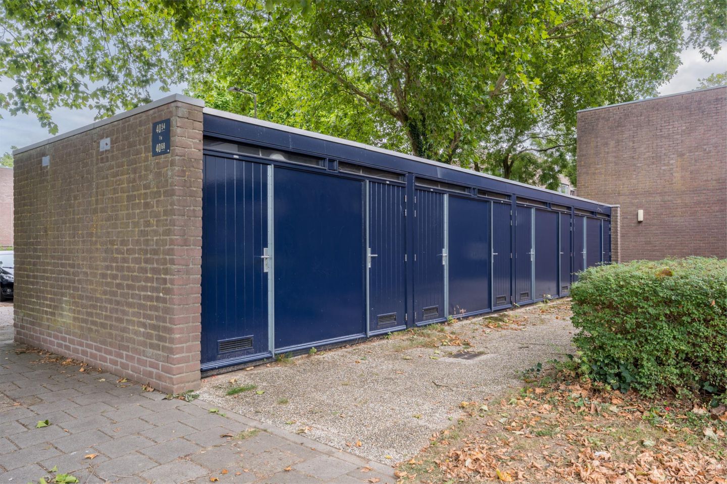 Foto 29 van Tolhuis 4054