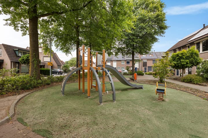 Foto 42 van Hongerberg 20