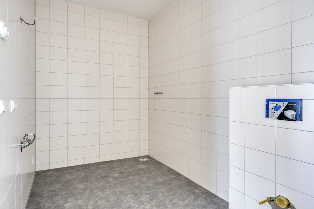 Foto 22 van Ch de Bourbonweg 1-08