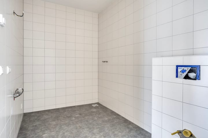 Photo 22 of Ch de Bourbonweg 1-08