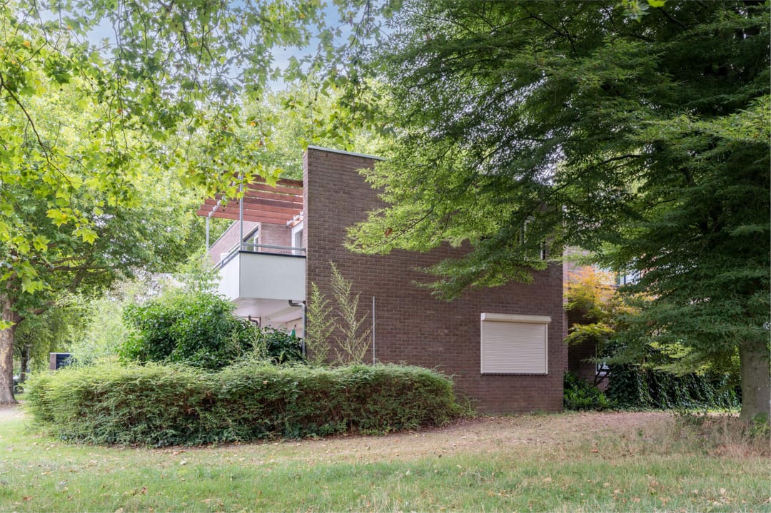 Foto 31 van Tolhuis 4054