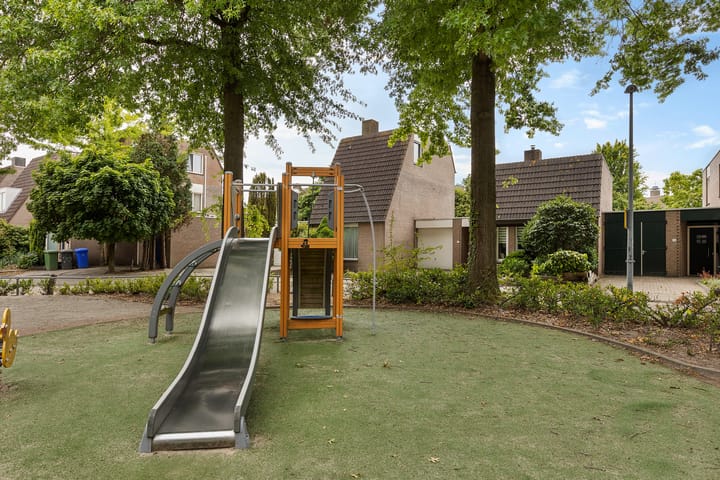 Foto 43 van Hongerberg 20