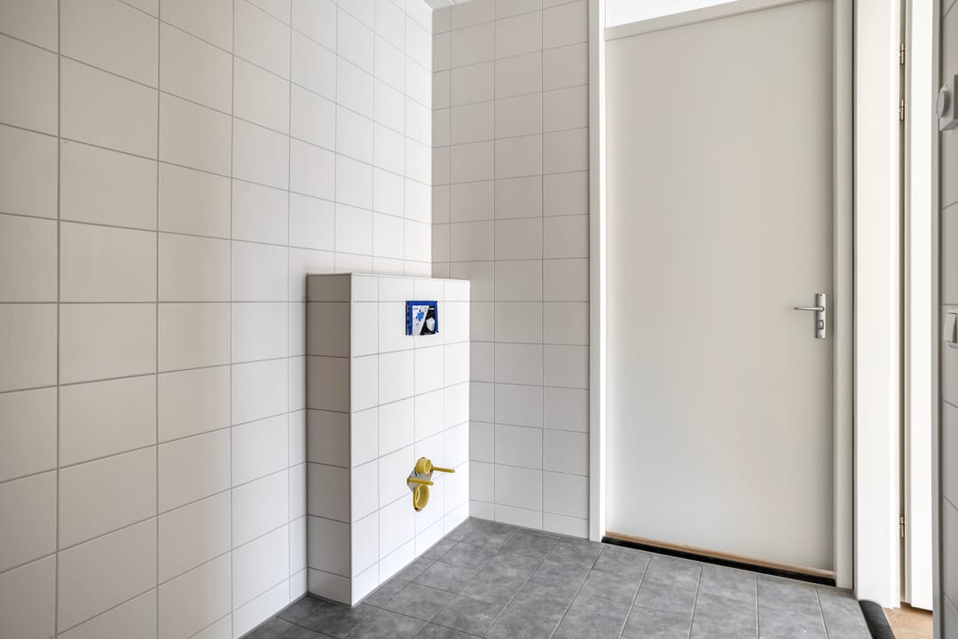 Foto 23 van Ch de Bourbonweg 1-08