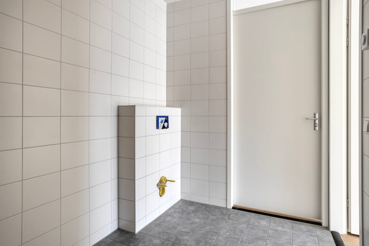 Photo 23 of Ch de Bourbonweg 1-08