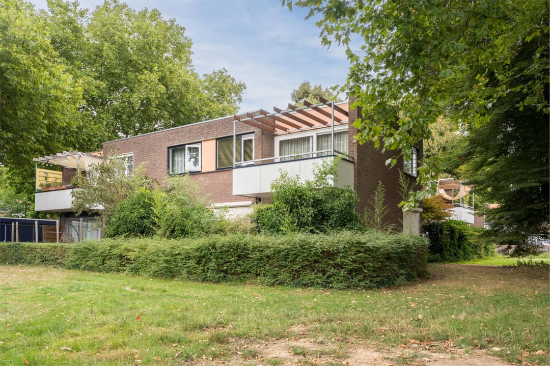 Foto 32 van Tolhuis 4054