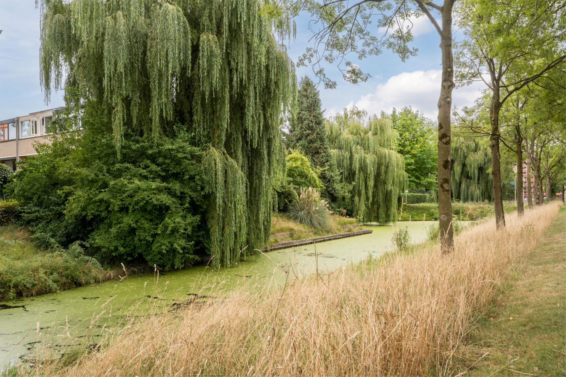 Foto 33 van Tolhuis 4054