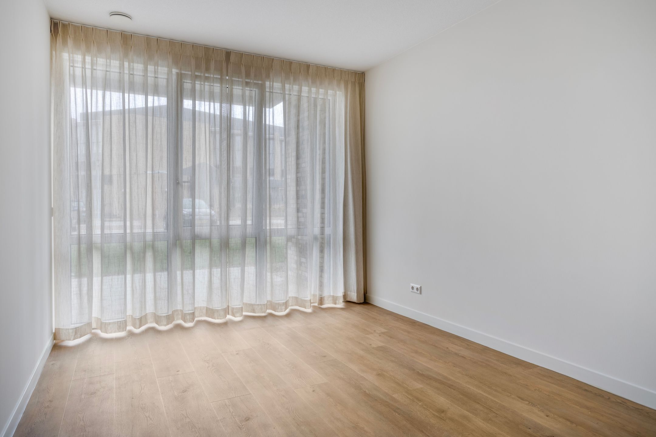 Foto 24 van Ch de Bourbonweg 1-08