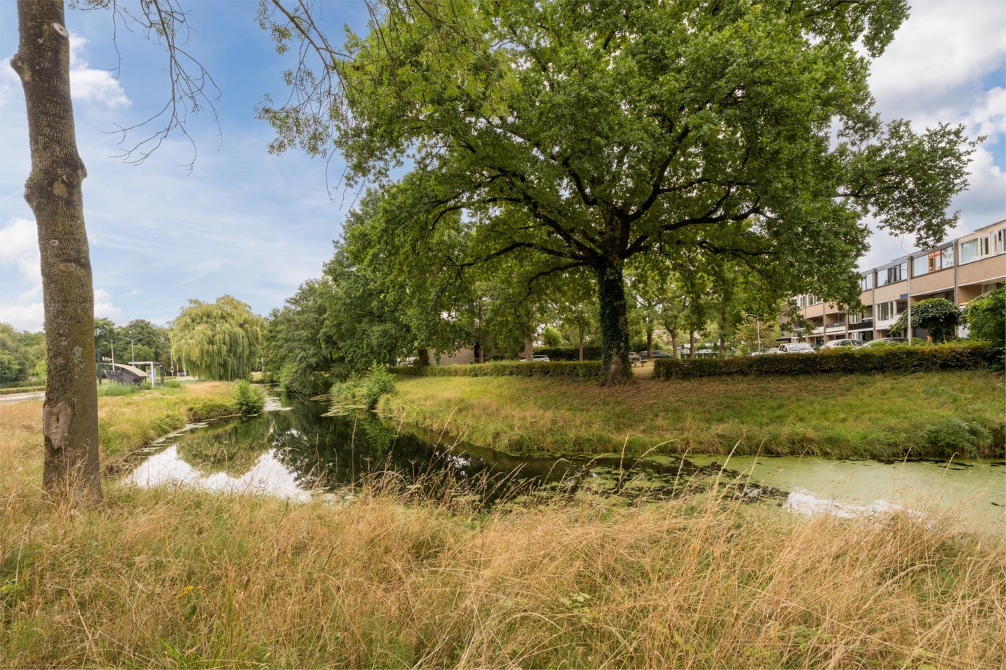 Foto 34 van Tolhuis 4054