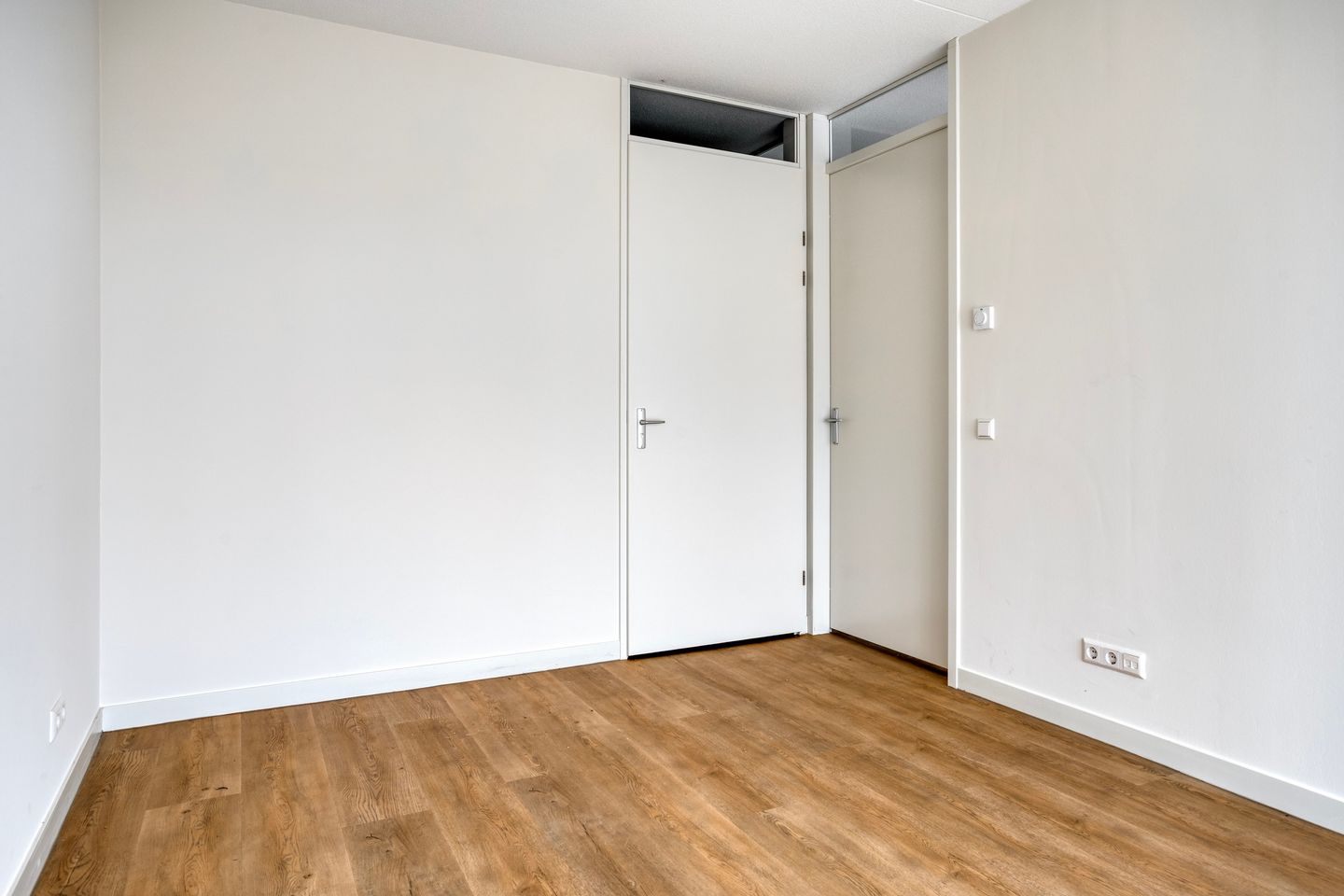 Foto 25 van Ch de Bourbonweg 1-08