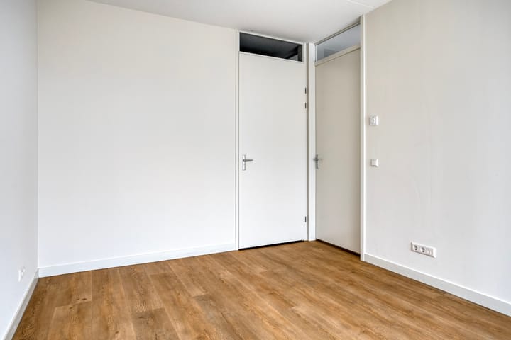 Photo 25 of Ch de Bourbonweg 1-08