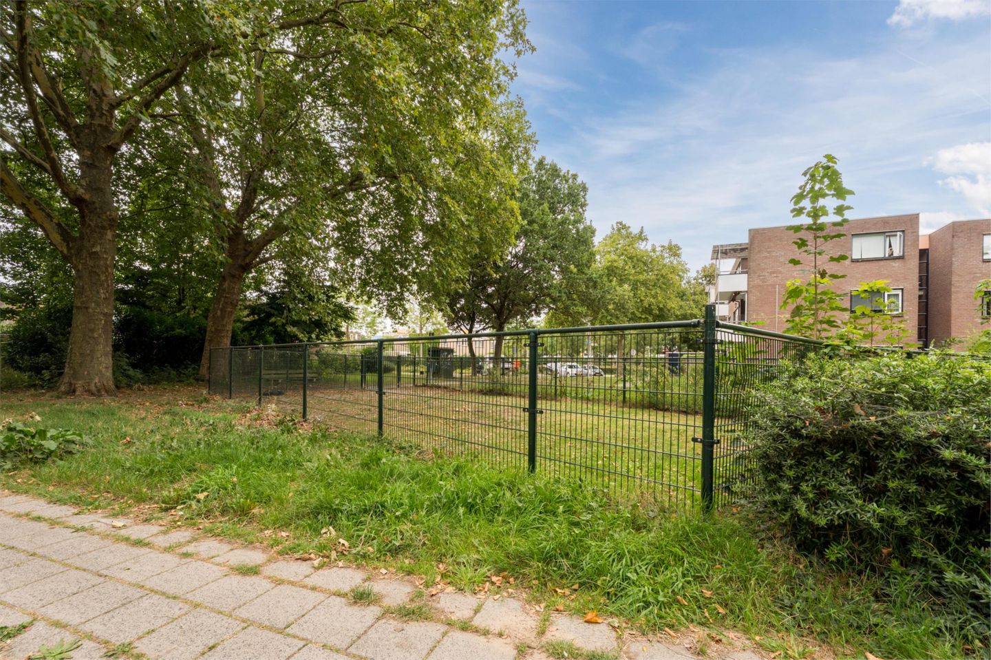 Foto 35 van Tolhuis 4054