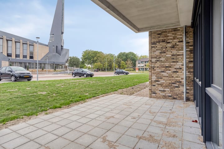 Photo 26 of Ch de Bourbonweg 1-08