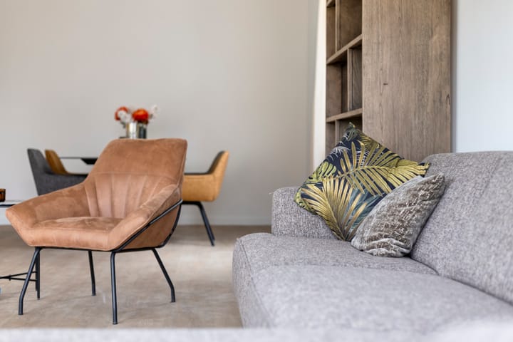 Photo 27 of Ch de Bourbonweg 1-08