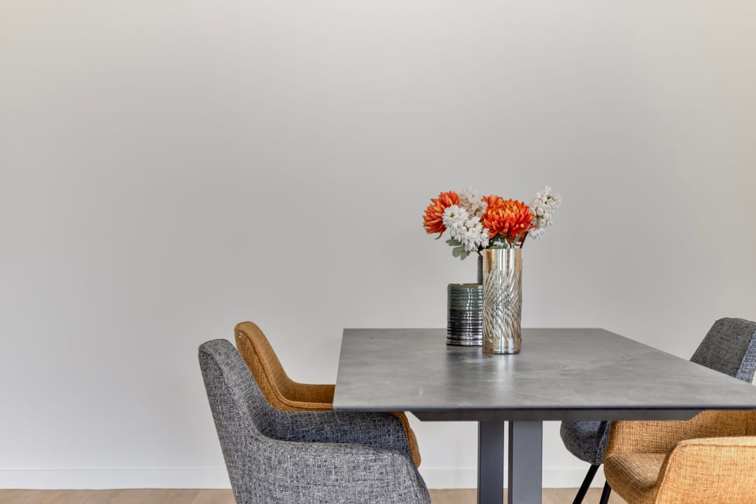 Foto 28 van Ch de Bourbonweg 1-08