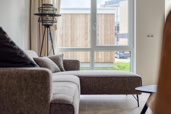 Photo 29 of Ch de Bourbonweg 1-08