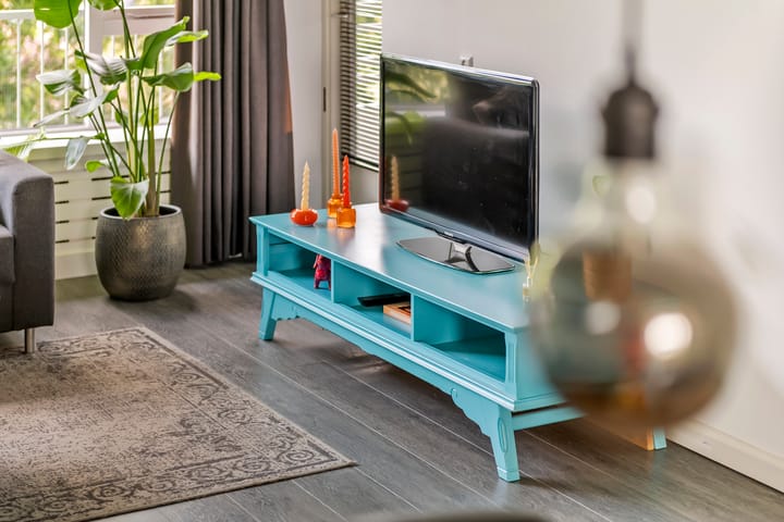 Foto 3 van Zuiderkruis 124