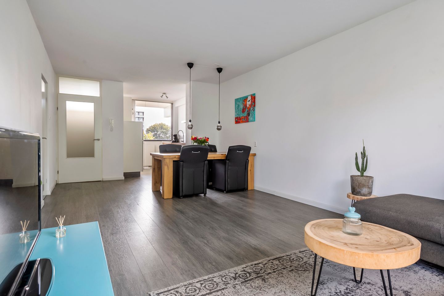 Photo 4 of Zuiderkruis 124