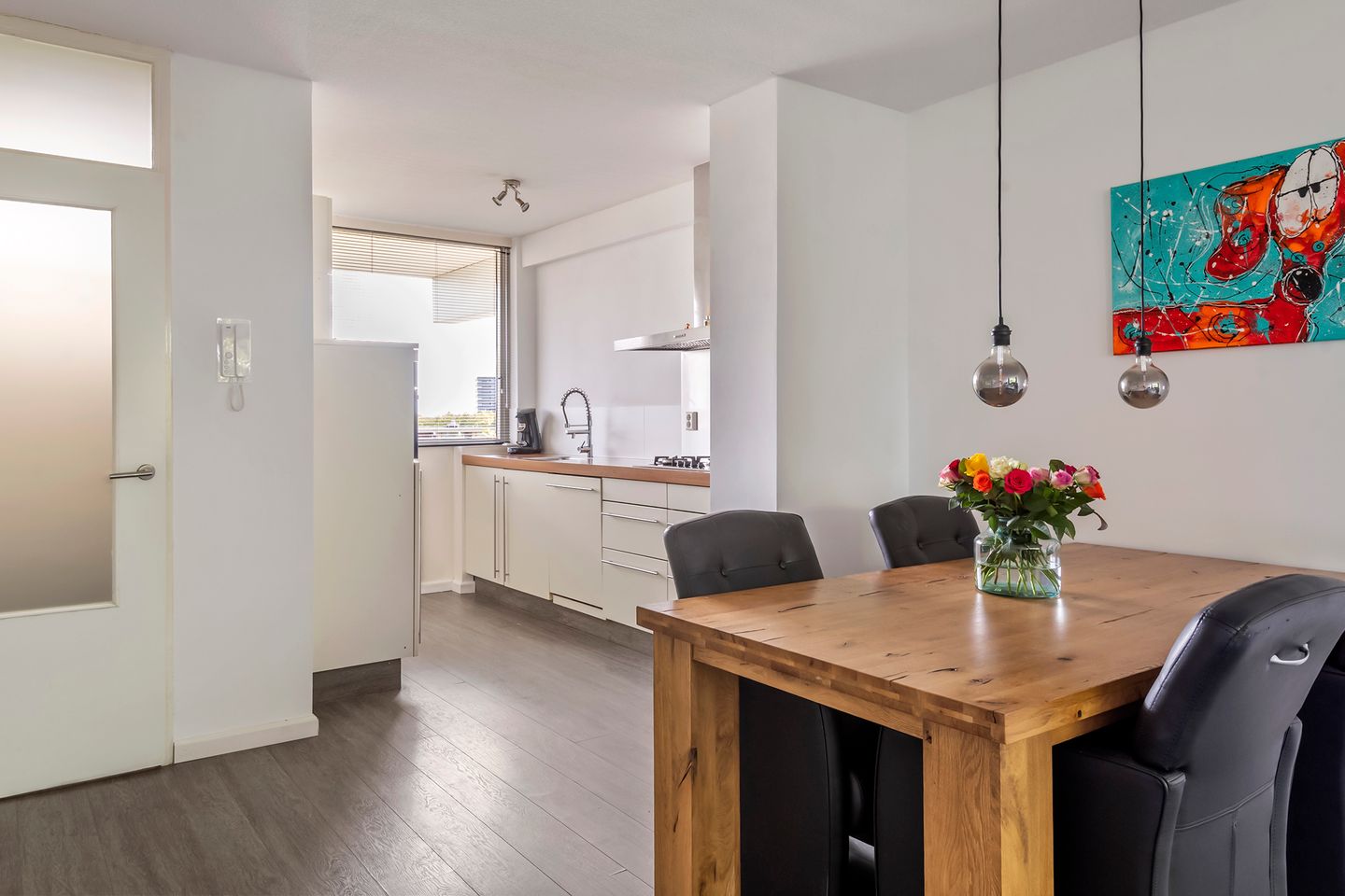 Photo 5 of Zuiderkruis 124