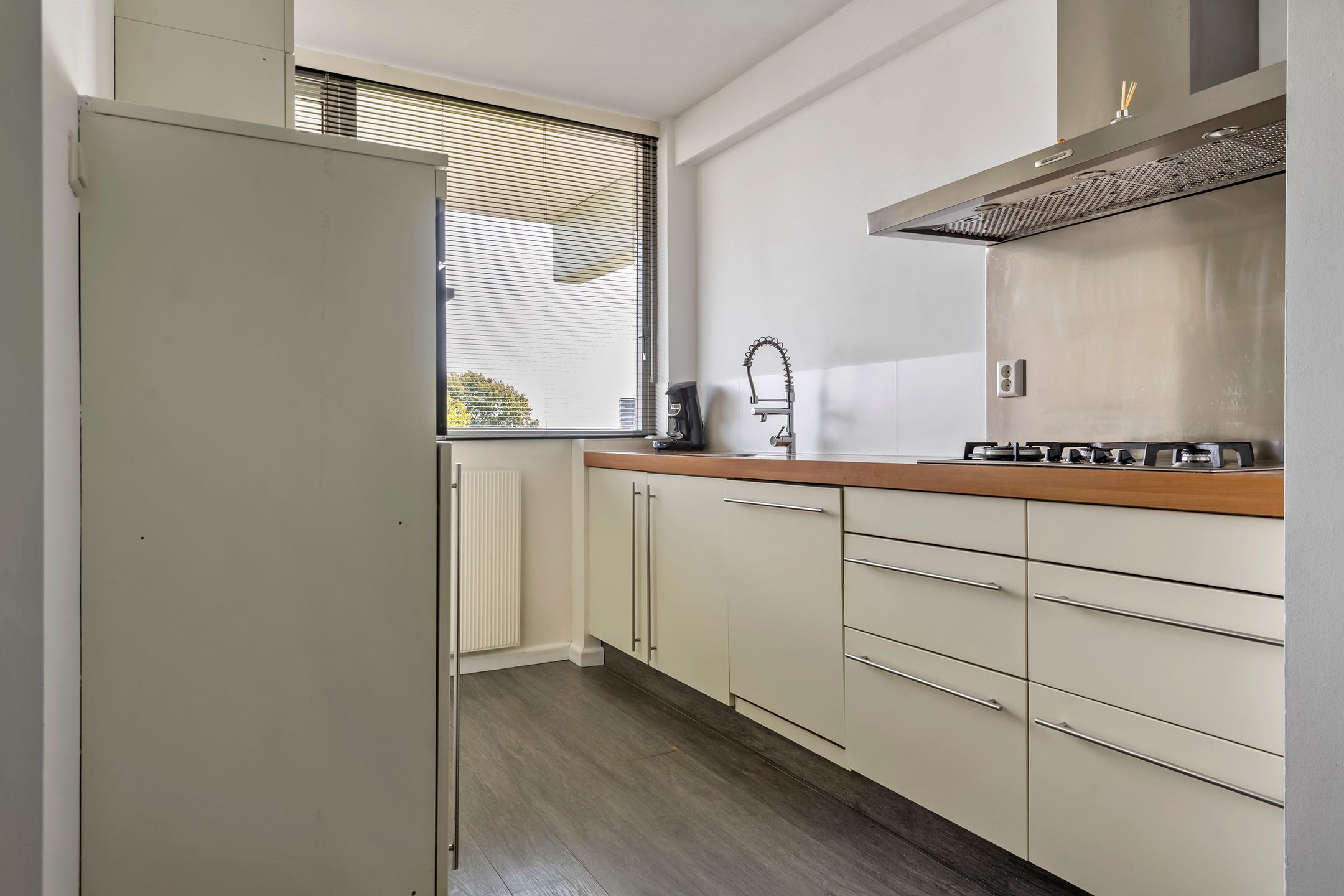 Photo 6 of Zuiderkruis 124