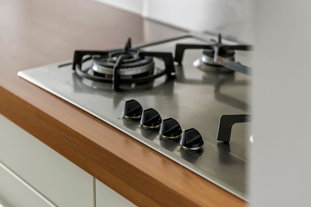 Photo 7 of Zuiderkruis 124