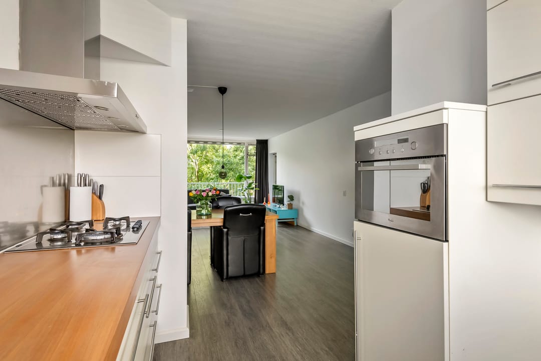 Photo 8 of Zuiderkruis 124