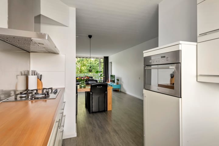 Foto 8 van Zuiderkruis 124