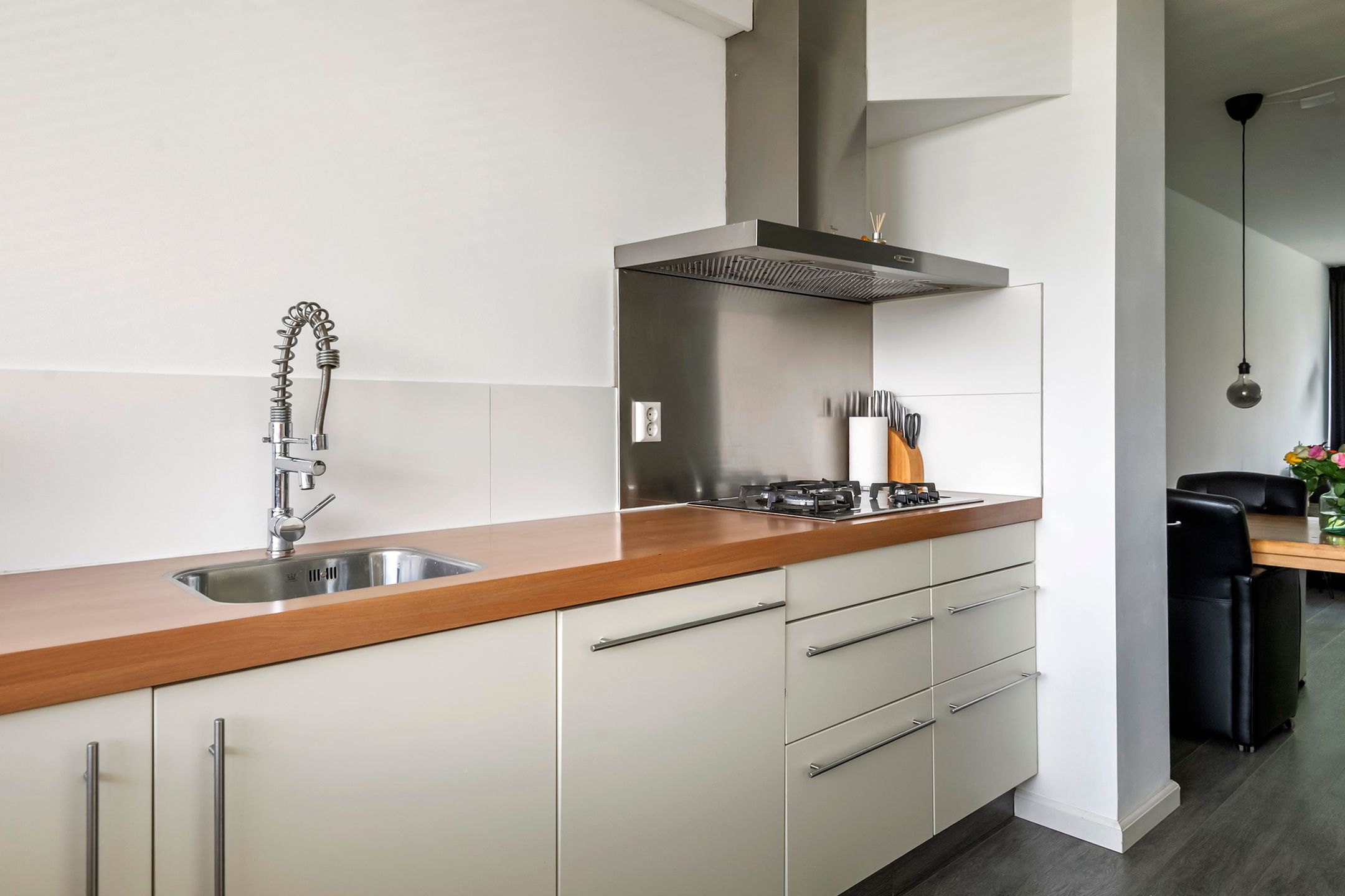 Photo 9 of Zuiderkruis 124