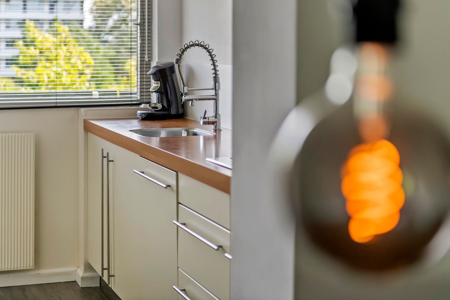 Photo 10 of Zuiderkruis 124