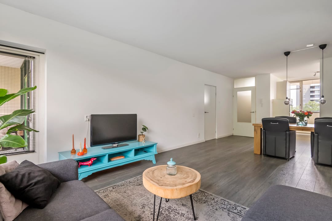 Photo 11 of Zuiderkruis 124