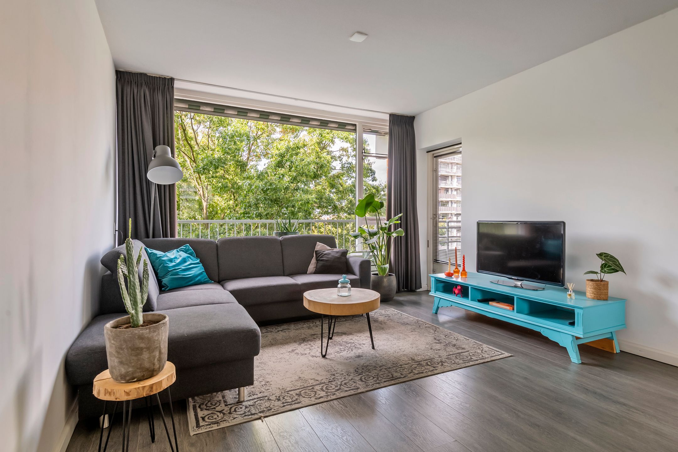 Photo 12 of Zuiderkruis 124