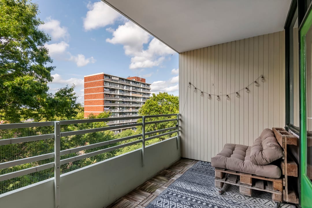 Photo 13 of Zuiderkruis 124